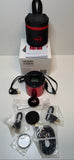 ZWO ASI071MC Pro APS-C Cooled Color Astronomy Camera