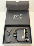 Used William Optics Binoviewer Complete Package