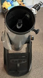 Used Celestron Starsense Explorer 8 Dobsonian