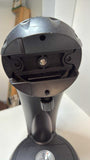 Used Celestron Mount Arm for NexStar 6SE and 8SE - FOR PARTS
