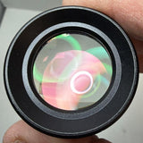 Vintage Celestron Ultima 23mm WA eyepiece