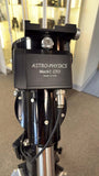 Used Astro-Physics Mach1GTO with GTOCP3 Control Box