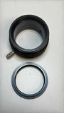 Used Baader 2" SCT Click-Lock