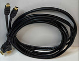 Used ZWO ASIAIR PLUS 256GB with cables and AC Adapter