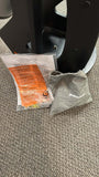 Used Celestron Starsense Explorer 8 Dobsonian + Apertura Telescope Bag