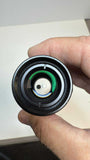 Used Celestron 2x - 1.25" - X-Cel LX Barlow Lens