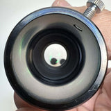 Used Tele Vue 2x Barlow 1.25"