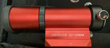 Like New RedCat 51 WIFD f/4.9 III w/Uniguide 32 and dew heater