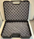 Used Eyepiece Hard Case