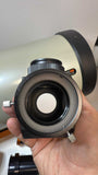 Used Celestron EdgeHD 925 OTA w/Soft Case + dew shield