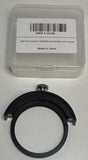 Like New ZWO Gen 1 Filter Holder/Drawer