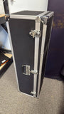 Used Astro-Tech AT125EDL Refractor OTA FCD-100 and Lanthanum f/7.8 Doublet and case