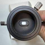 Used ZWO OAG Off-Axis Guider + 1.25" Helical Focuser