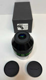 Used Tele Vue 26mm Nagler Type 5