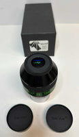 Used Tele Vue 26mm Nagler Type 5