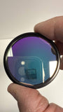 Used TeleVue Bandmate O-III 2" Filter