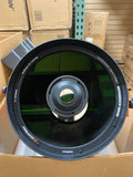 Used Celestron 11" RASA Version 1 OTA