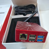 Like New ZWO ASIAIR PLUS 256GB
