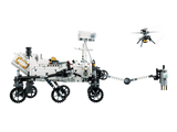 LEGO® Technic™ NASA Mars Rover Perseverance (42158)