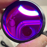 Used ZWO H-Alpha 1.25" 7nm Filter