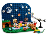 LEGO Friends Stargazing Camping Vehicle Adventure 42603