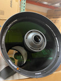 Used Celestron 11" RASA Version 1 OTA