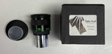 Used Tele Vue 10mm Radian, 1.25"