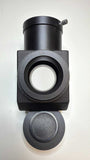 Used Celestron 2" Mirror Star Diagonal, SCT (#93519)