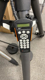 Used Celestron CGE Computerized Mount