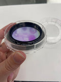 Used Orion SkyGlow™ Imaging Filter, 2"
