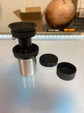 Used Tele Vue Nagler Planetary Zoom (3mm-6mm)
