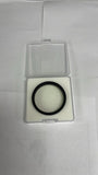 Used ZWO 2" Luminance Imaging Filter