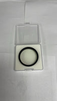 Used ZWO 2" Luminance Imaging Filter