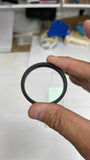 Used ZWO 2" Luminance Imaging Filter