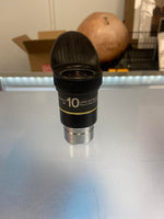 Used Vixen LV 10mm Eyepiece