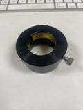 Used OPT 2" to 1.25" Telescope Eyepiece Adapter