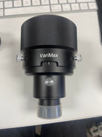 Used VariMax Variable Eyepiece Projection Adapter w/ 1.25" Barrel