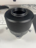 Used VariMax Variable Eyepiece Projection Adapter w/ 1.25" Barrel