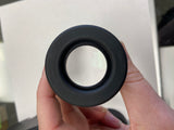 Used Astro-Tech Paradigm 18mm Eyepiece