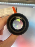 Used Celestron 25mm Omni Plossl Eyepiece - 1.25"