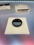 Used Celestron Oxygen III Narrowband Filter - 1.25"