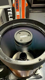 Used C5 OTA with visual back only; no RDF, diagonal, or eyepiece