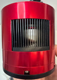 ZWO ASI071MC Pro APS-C Cooled Color Astronomy Camera