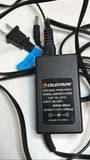 Used Celestron AC Adapter - 2.5 Amp