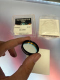 Used Celestron Oxygen III Narrowband Filter - 1.25"