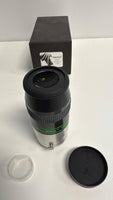 Used Tele Vue 6mm Ethos