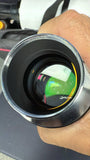 Used Tele Vue 41mm Panoptic