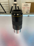 Used Meade Super Plössl 40mm (1.25") (44° AFOV)