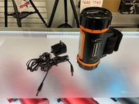 Used Celestron PowerTank Lithium