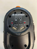 Used Celestron PowerTank Lithium Pro